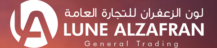lunealzafran.com